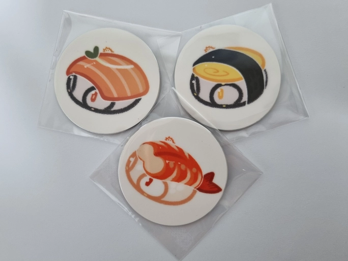 Review thumbnail image