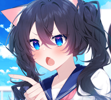 판도라