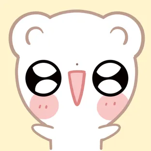 느린 하루