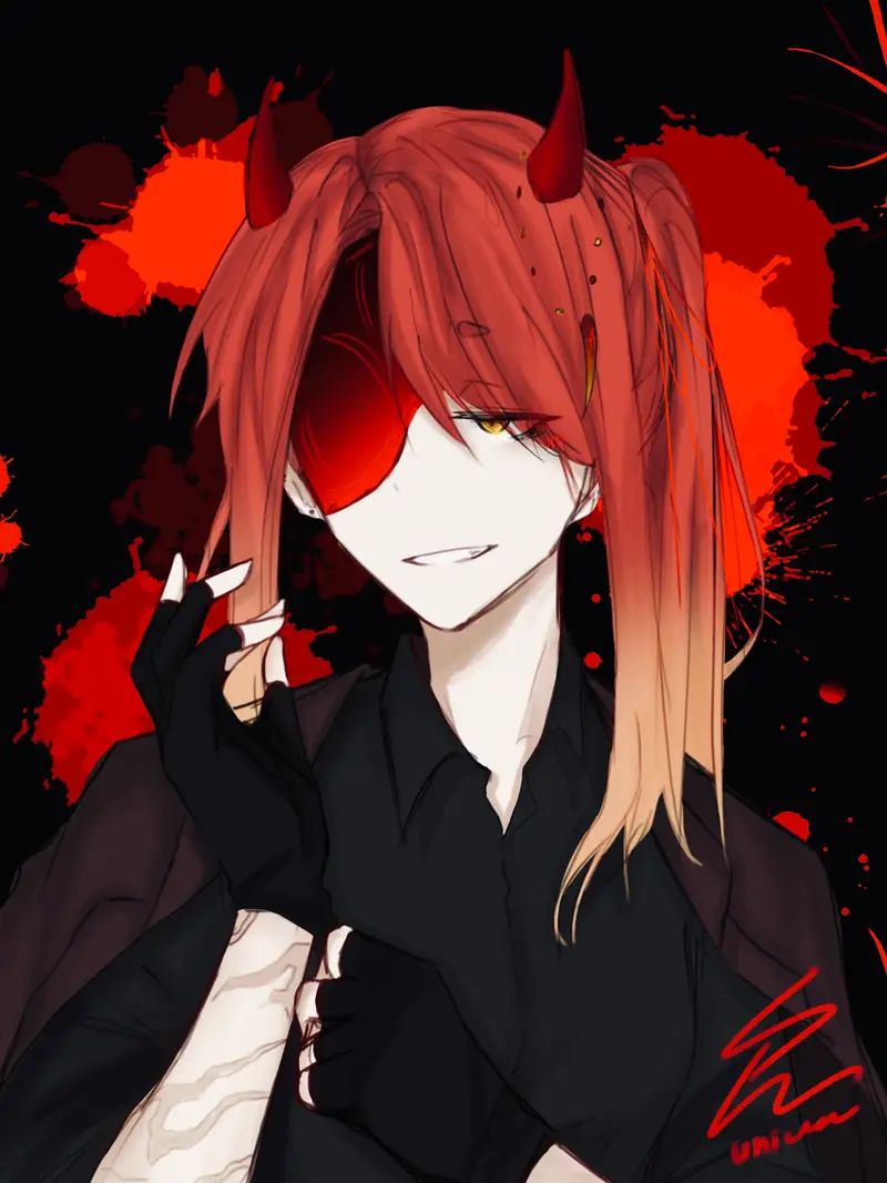 thumbnail_background_img