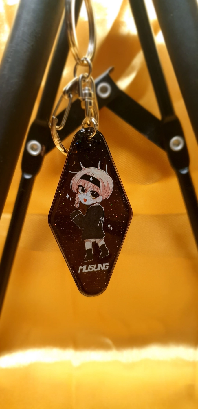 Review thumbnail image