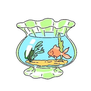 가그림gaguerim