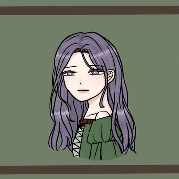 뿌쁴샵