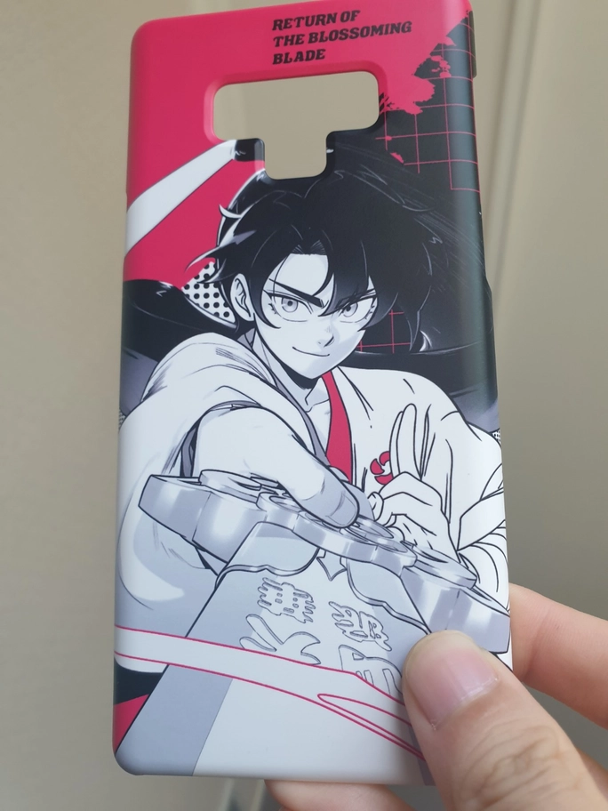 Review thumbnail image