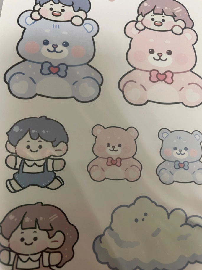 Review thumbnail image