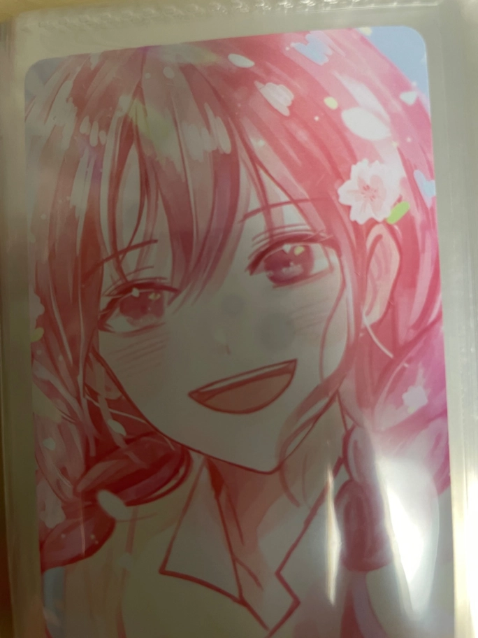 Review thumbnail image