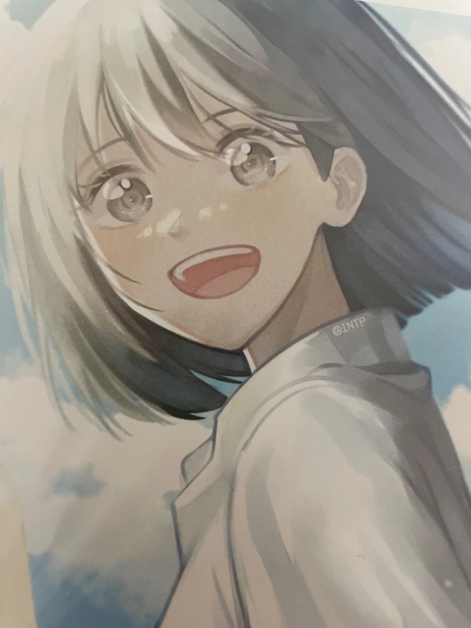 Review thumbnail image