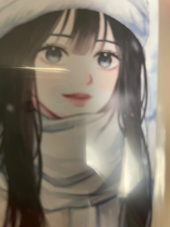 Review thumbnail image