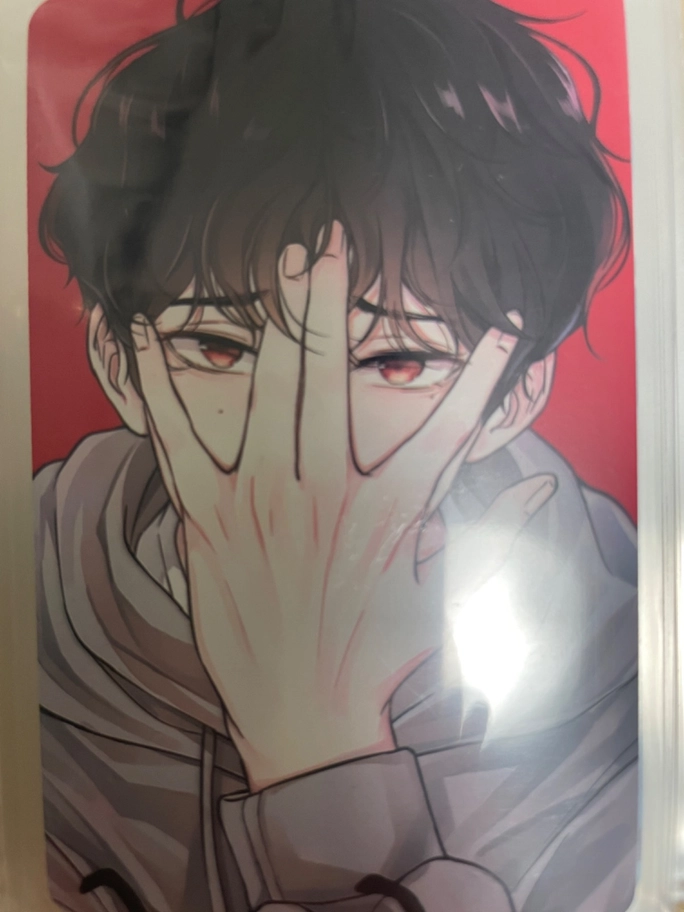Review thumbnail image