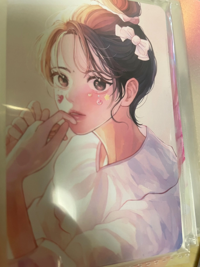 Review thumbnail image