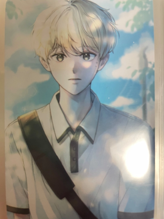 Review thumbnail image