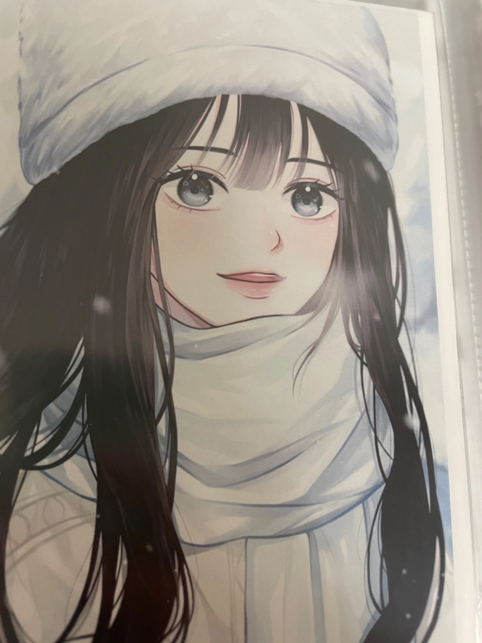 Review thumbnail image
