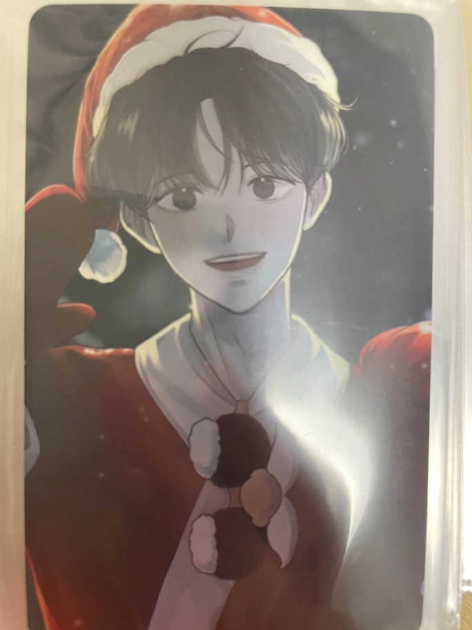 Review thumbnail image