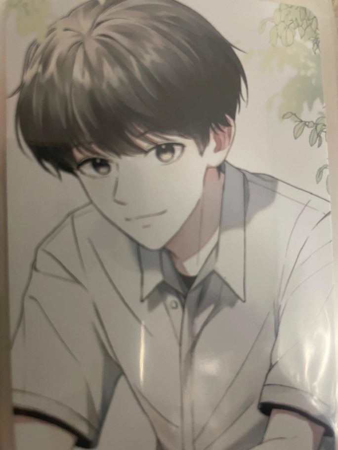 Review thumbnail image