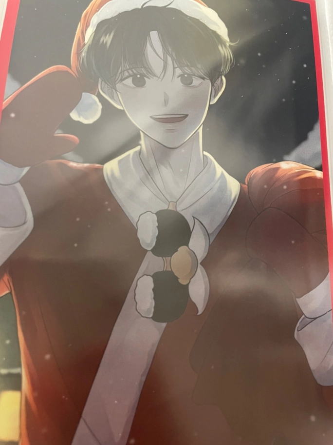 Review thumbnail image