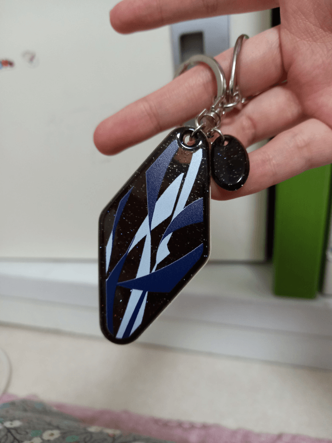 Review thumbnail image