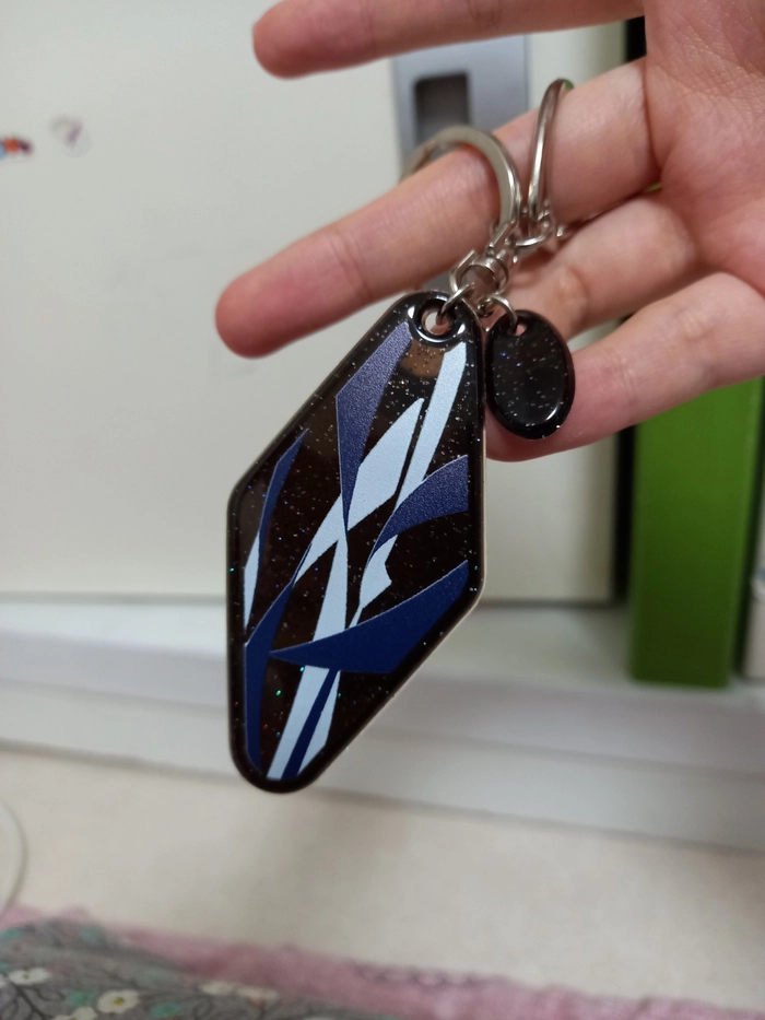 Review thumbnail image
