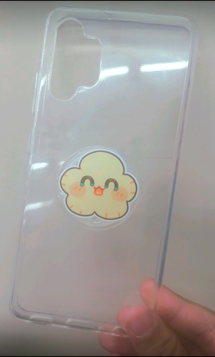 Review thumbnail image