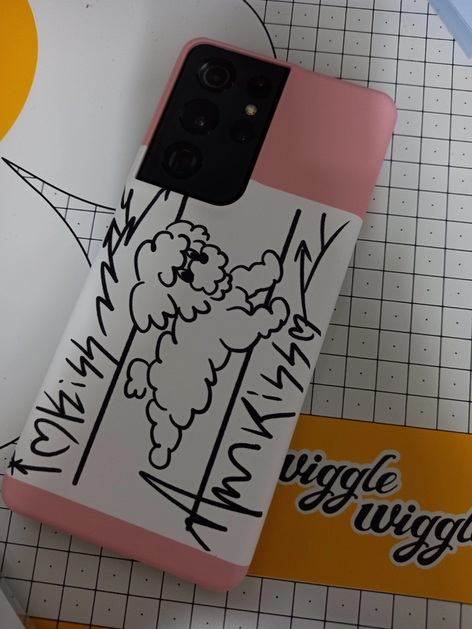 Review thumbnail image