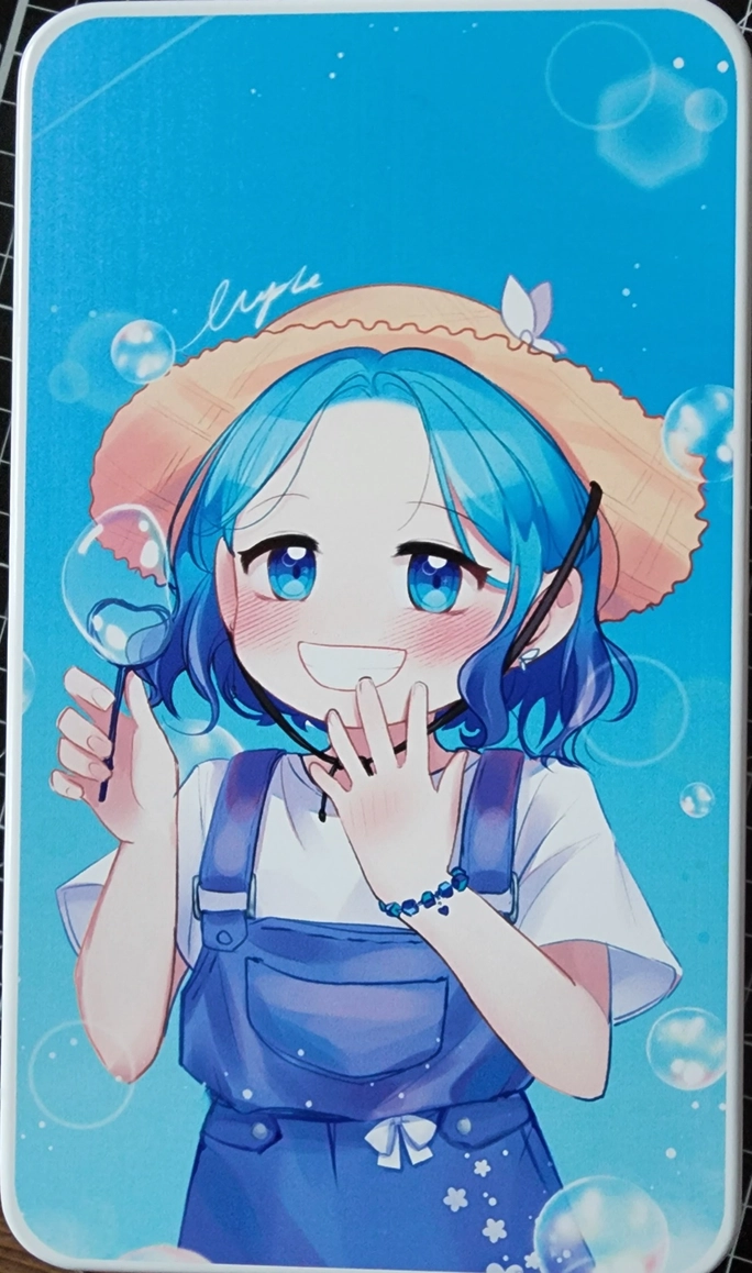 Review thumbnail image