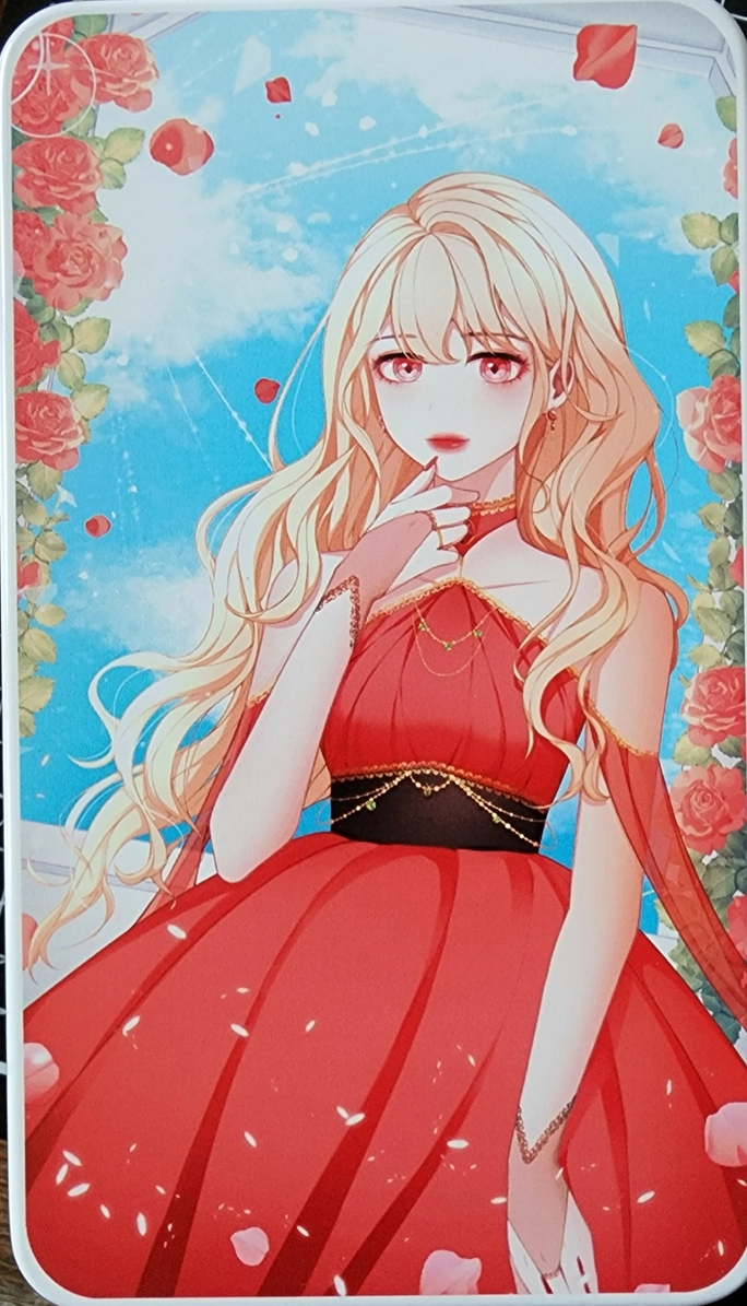 Review thumbnail image