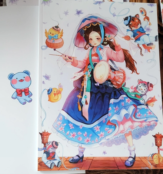 Review thumbnail image