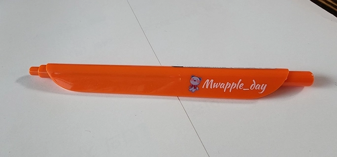 Review thumbnail image