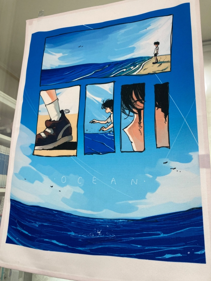 Review thumbnail image