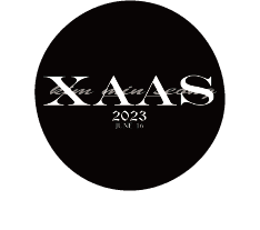XAAS