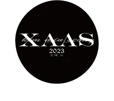 thumbnail_background_img