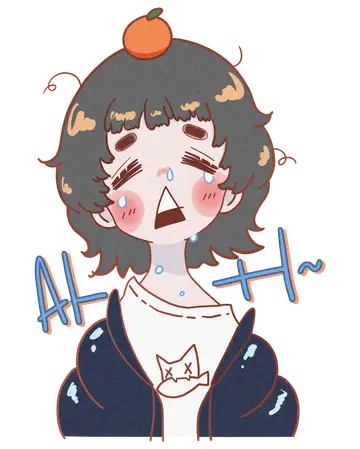유이비