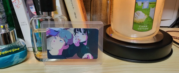 Review thumbnail image
