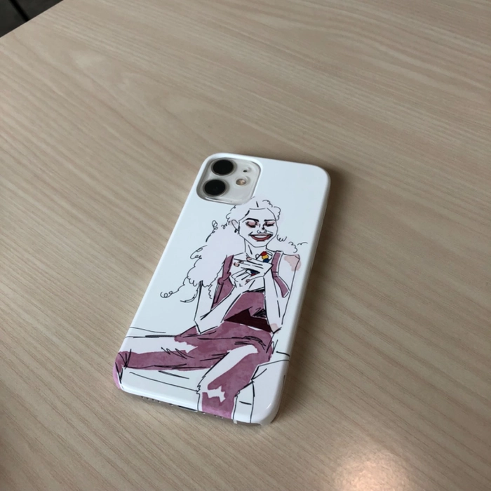 Review thumbnail image