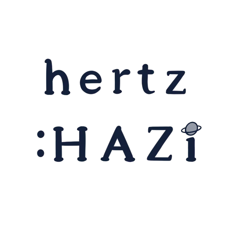 thumbnail_background_img