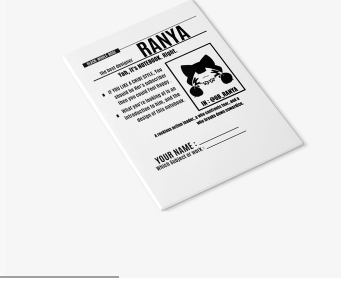 Review thumbnail image