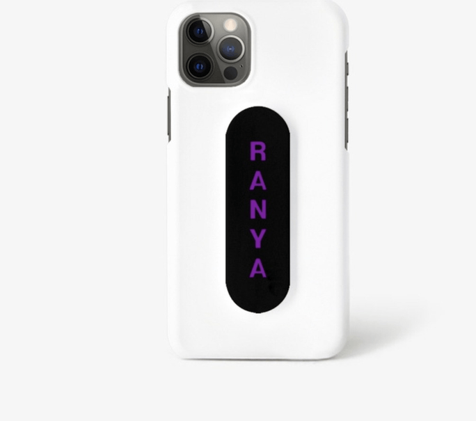 Review thumbnail image