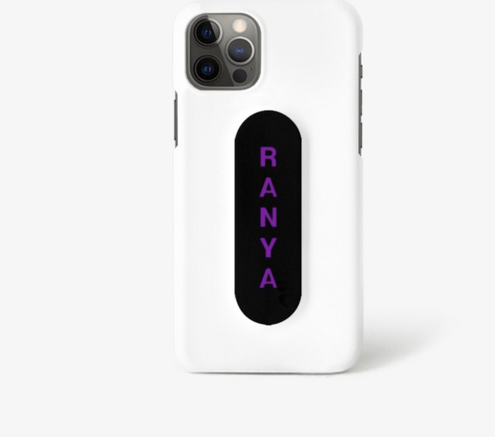 Review thumbnail image