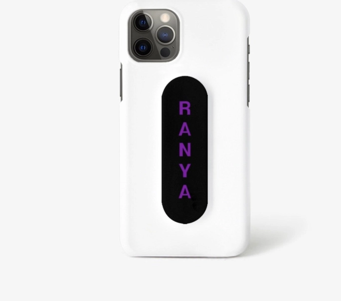 Review thumbnail image