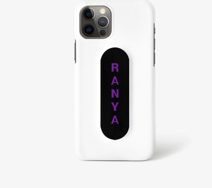 Review thumbnail image