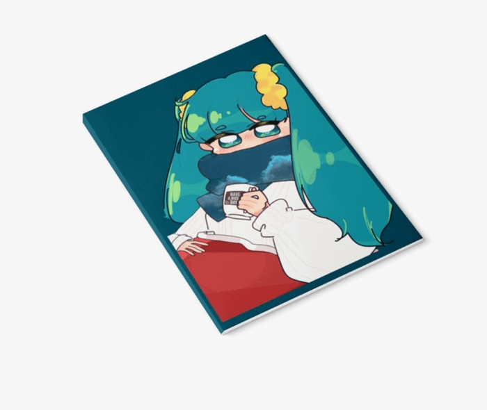 Review thumbnail image