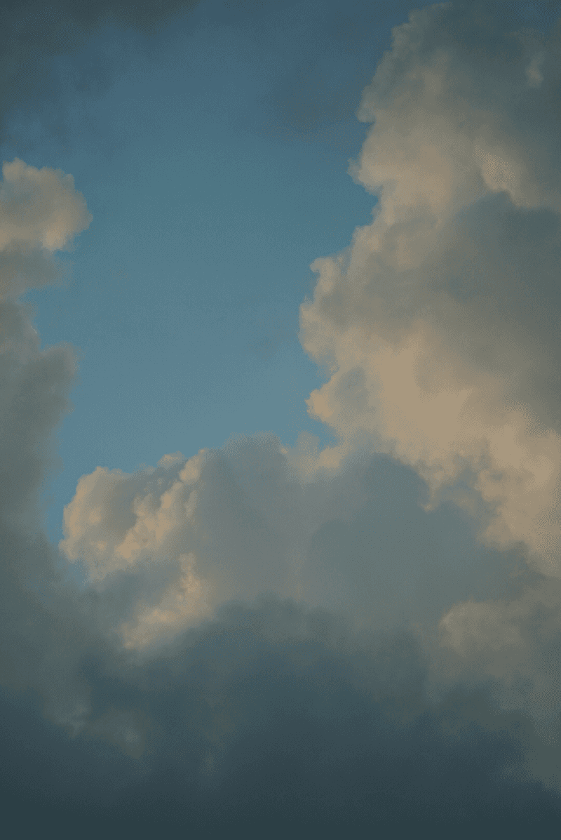 thumbnail_background_img
