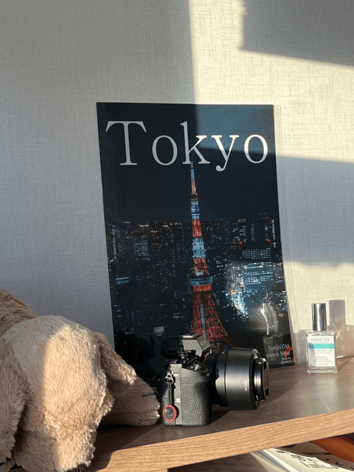 Review thumbnail image