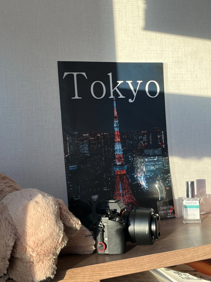 Review thumbnail image