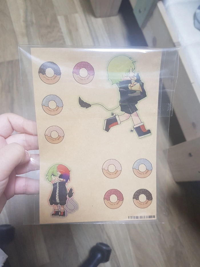Review thumbnail image