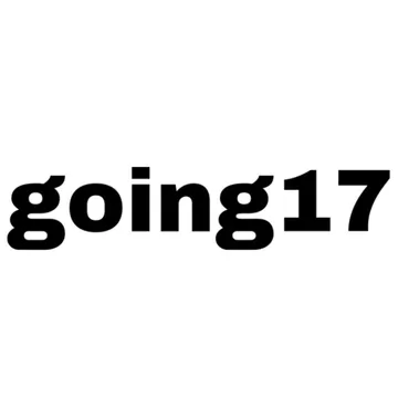Going17