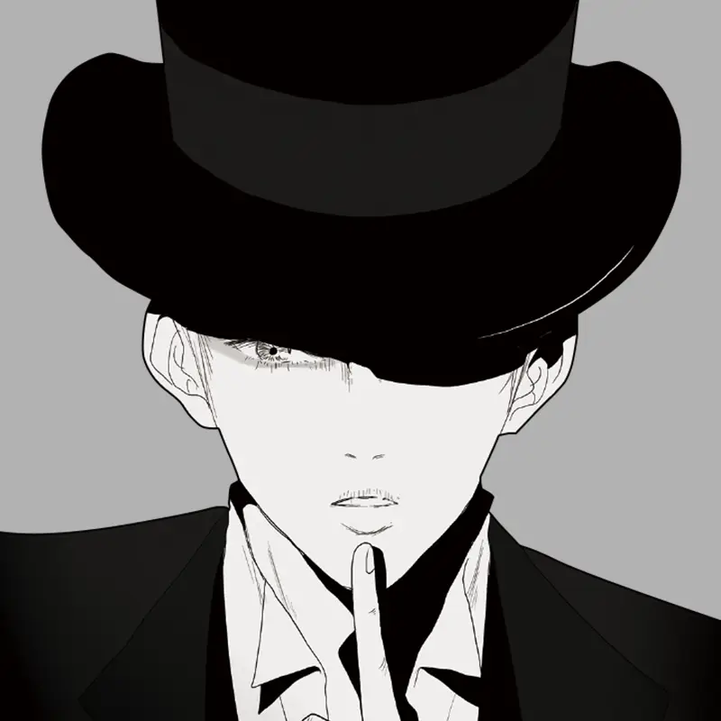 thumbnail_background_img