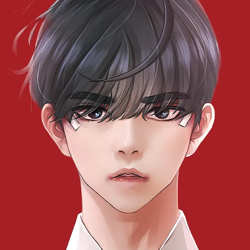 thumbnail_background_img