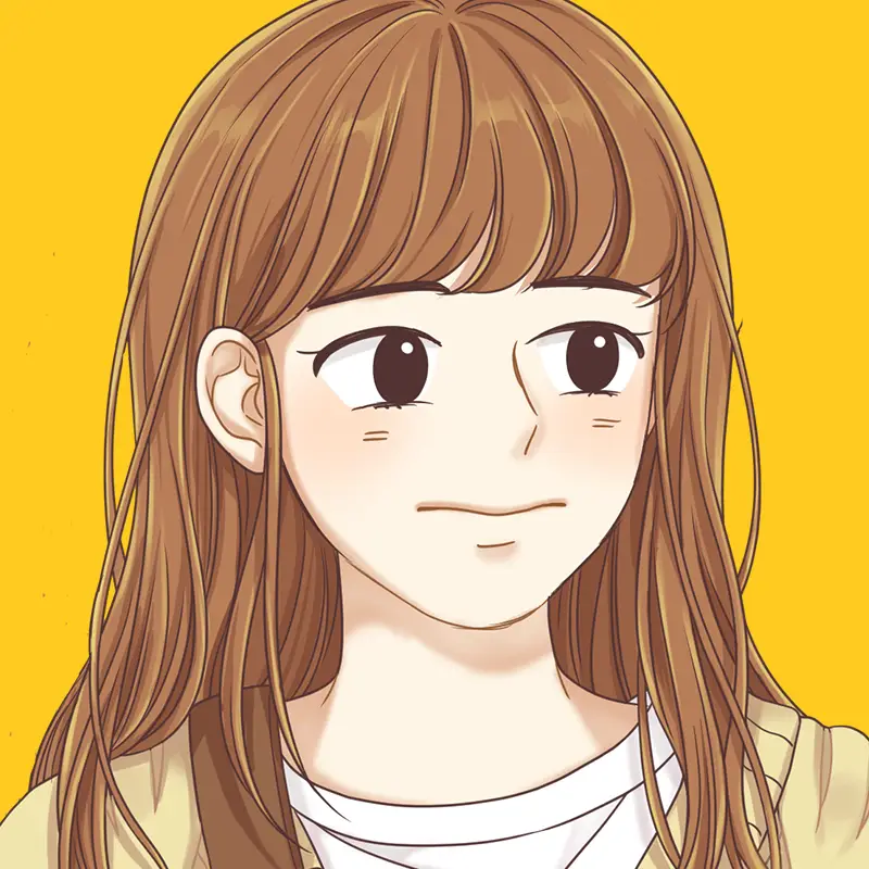 thumbnail_background_img