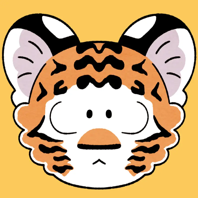 thumbnail_background_img
