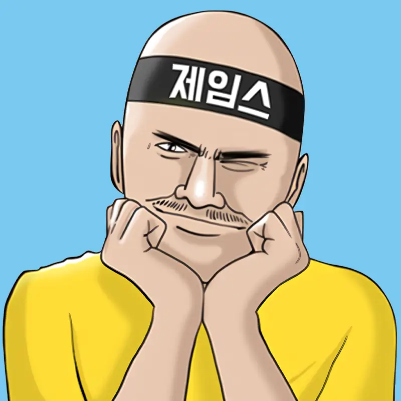 thumbnail_background_img